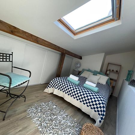 Appartement Paris-Orly Aeroport Zewnętrze zdjęcie
