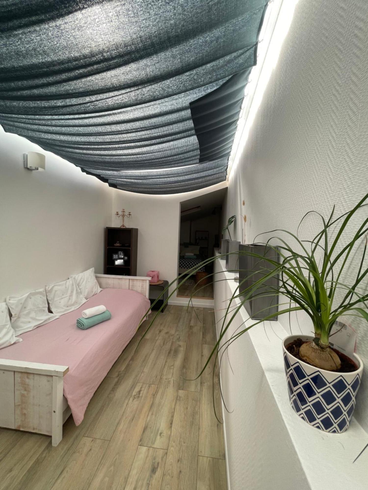 Appartement Paris-Orly Aeroport Zewnętrze zdjęcie