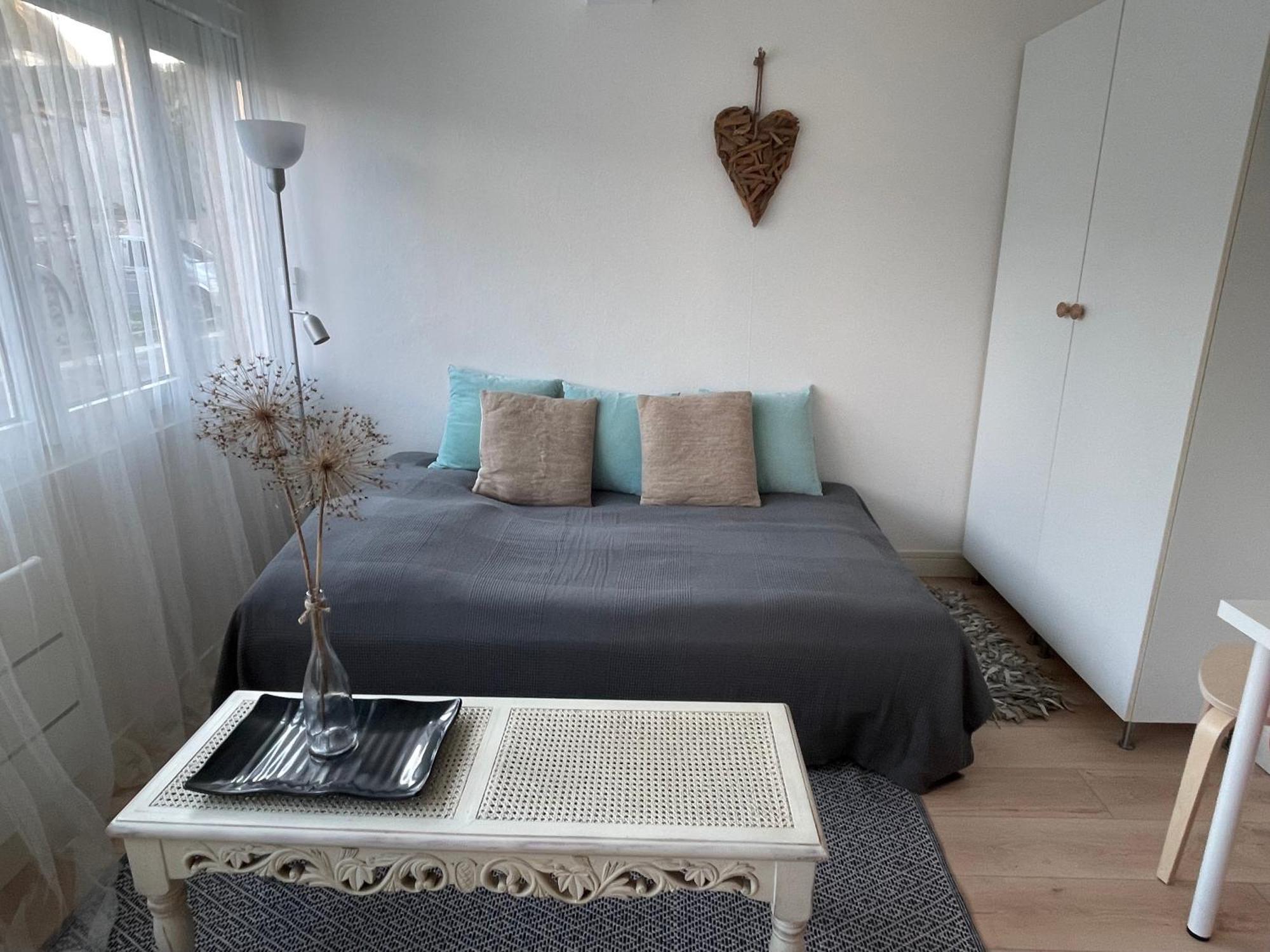 Appartement Paris-Orly Aeroport Zewnętrze zdjęcie