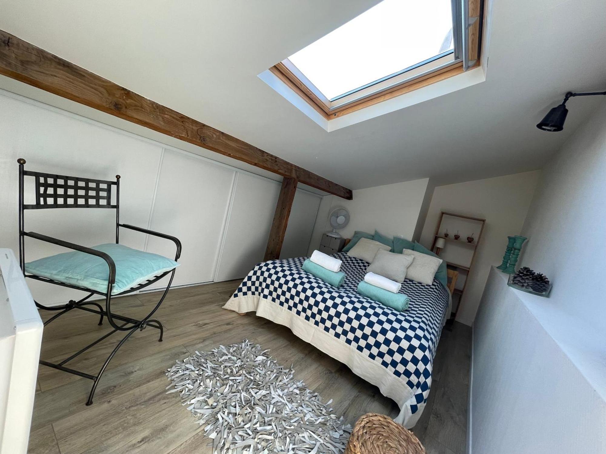 Appartement Paris-Orly Aeroport Zewnętrze zdjęcie