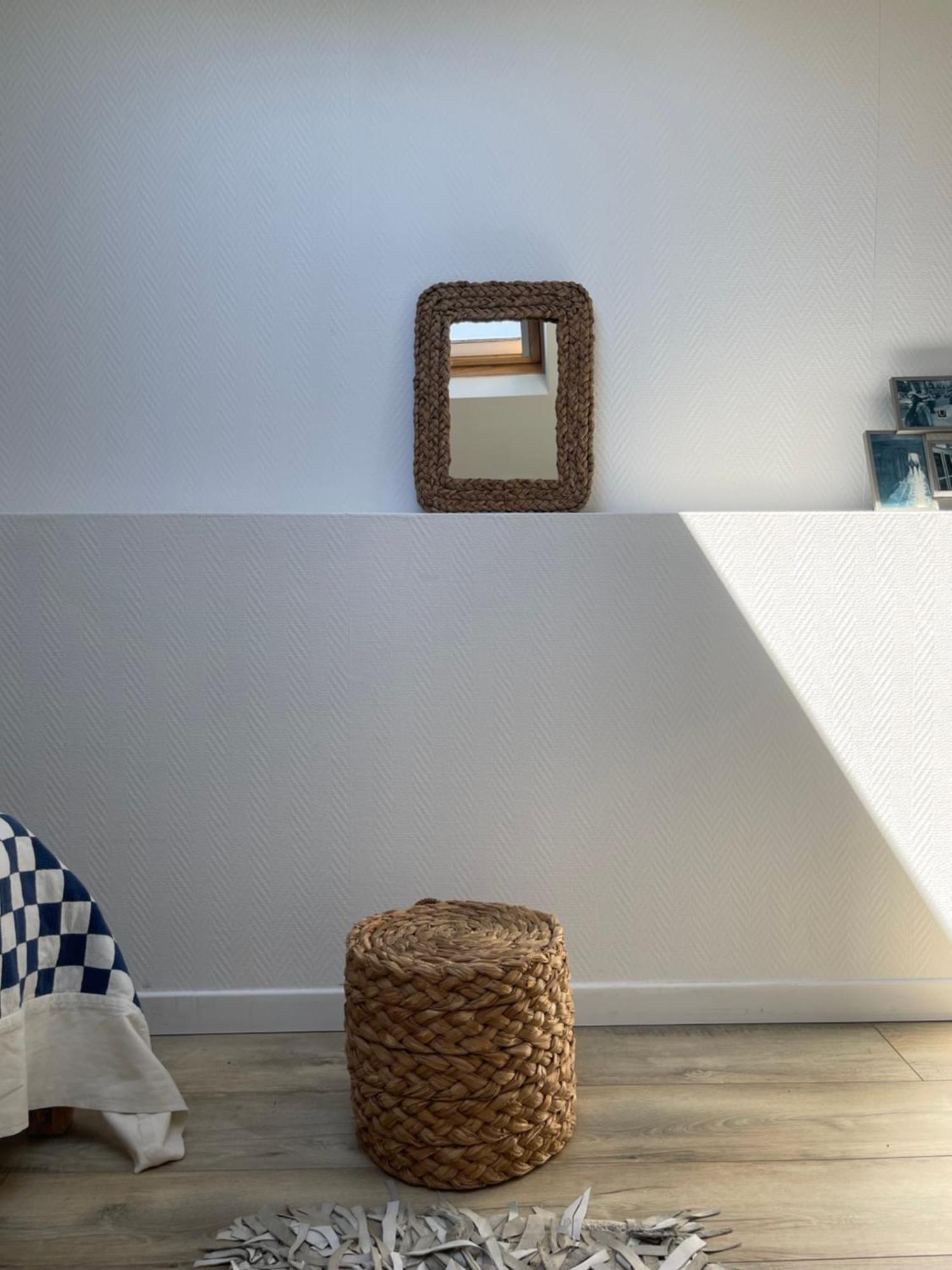 Appartement Paris-Orly Aeroport Zewnętrze zdjęcie