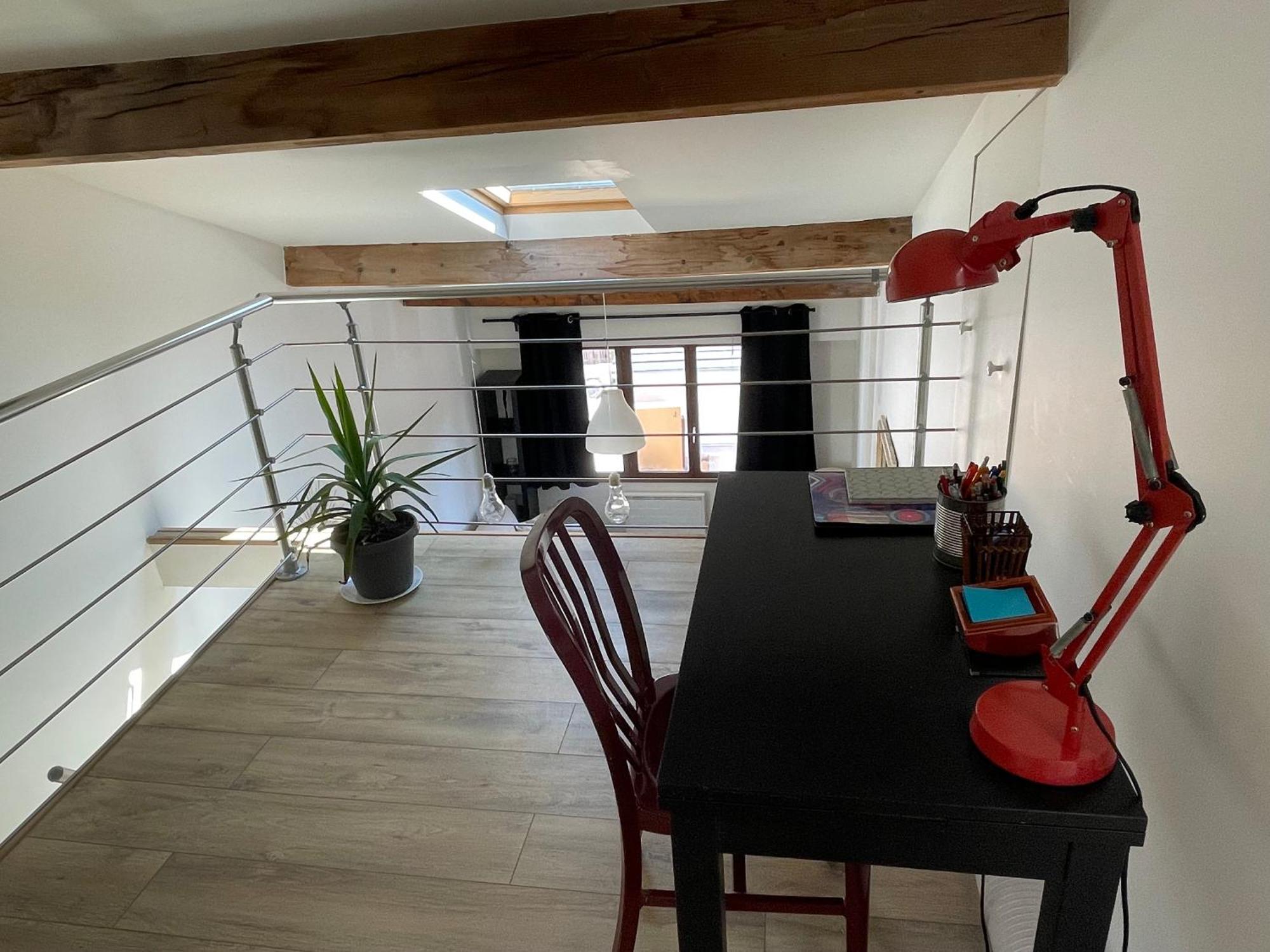 Appartement Paris-Orly Aeroport Zewnętrze zdjęcie