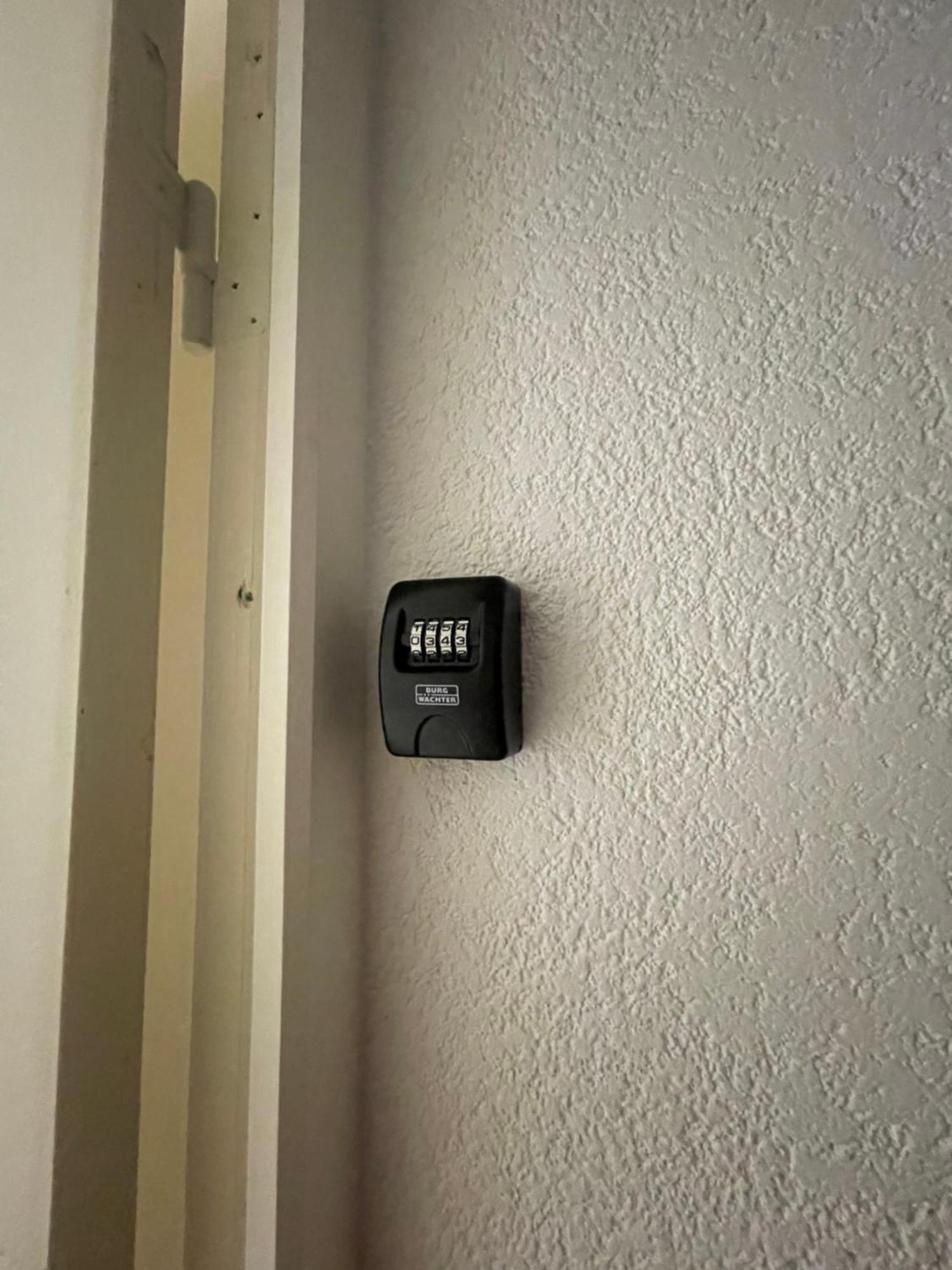Appartement Paris-Orly Aeroport Zewnętrze zdjęcie